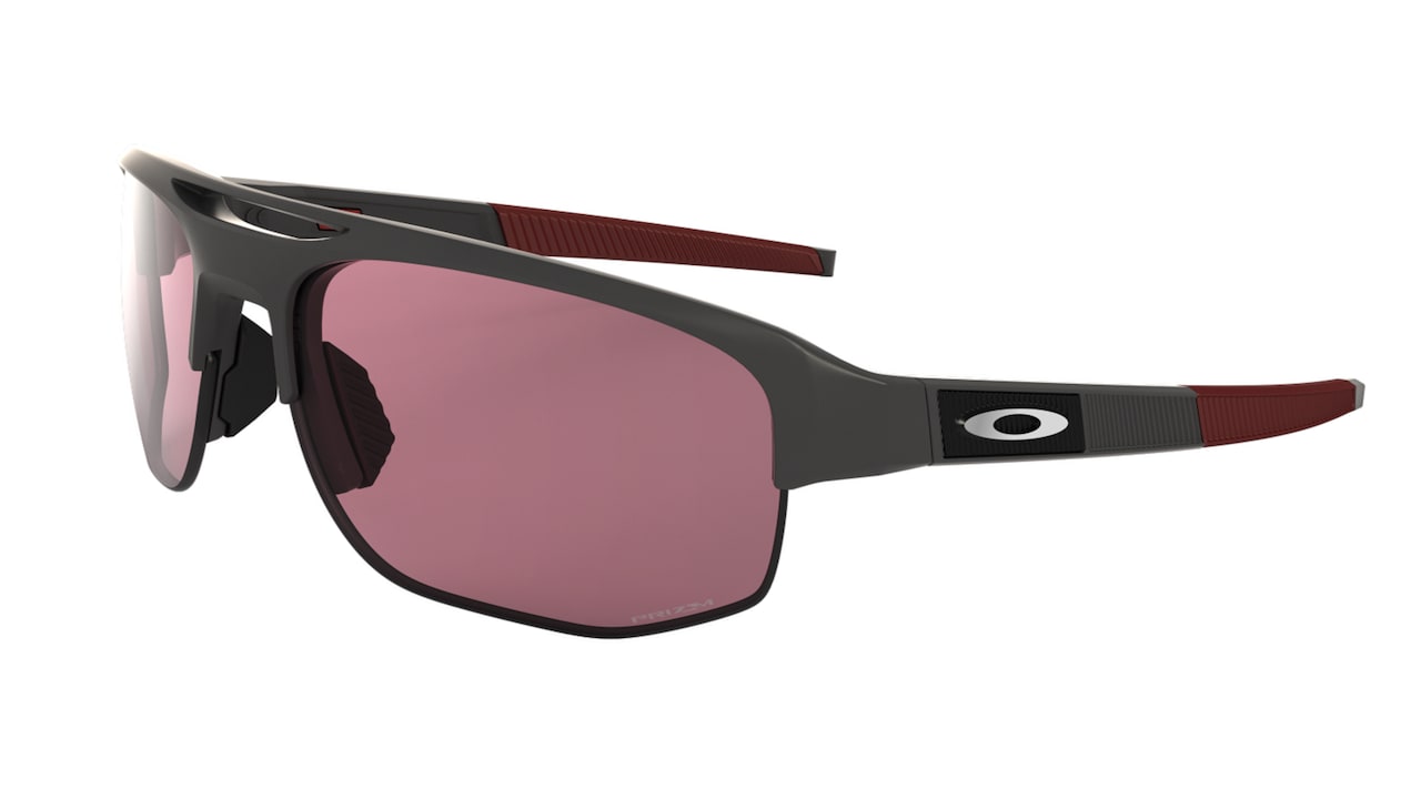 7 pairs of golf sunglasses to kick off summer that look great on and off the course Golf Equipment Clubs Balls Bags Golf Digest